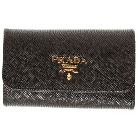 prada wallet cyber monday sale|Prada clearance sale.